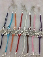 Pulsera Reliquias
